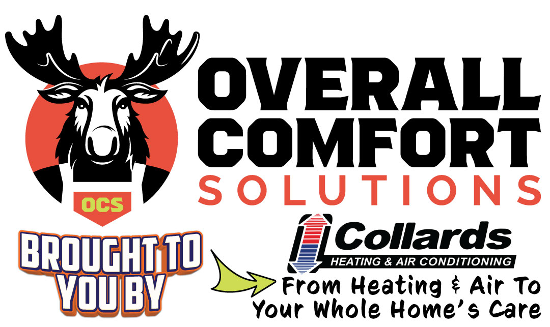 local HVAC company offers more services