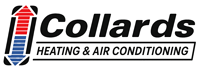 HVAC We are growing