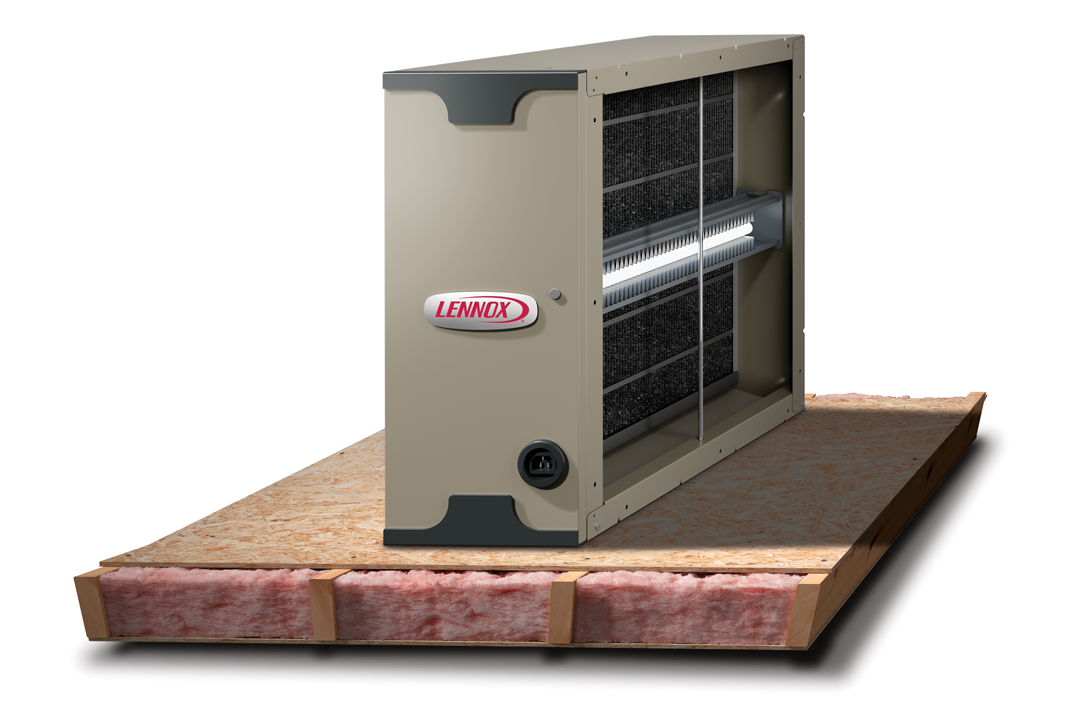 LRH-24-PureAirS-Attic-LF-CMYK air purification
