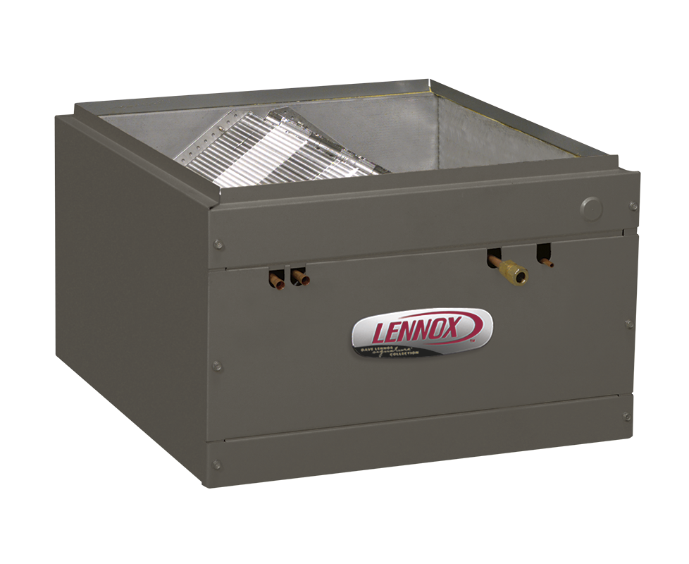 LRH_18_DLSC_DHHumidtrol_HO_RGB humidifier