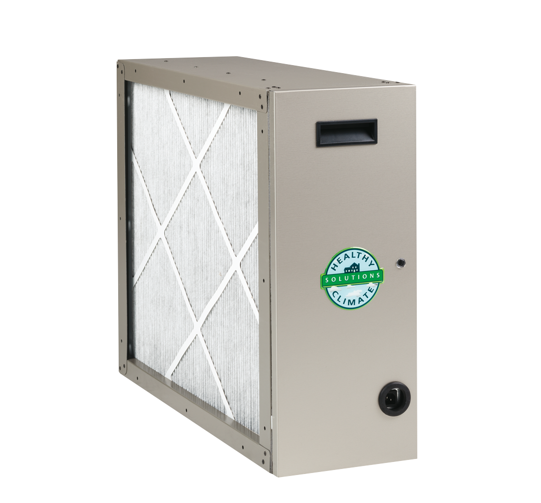 LRH_18_HealthyClimate_PureAir_RF_CMYK air filter