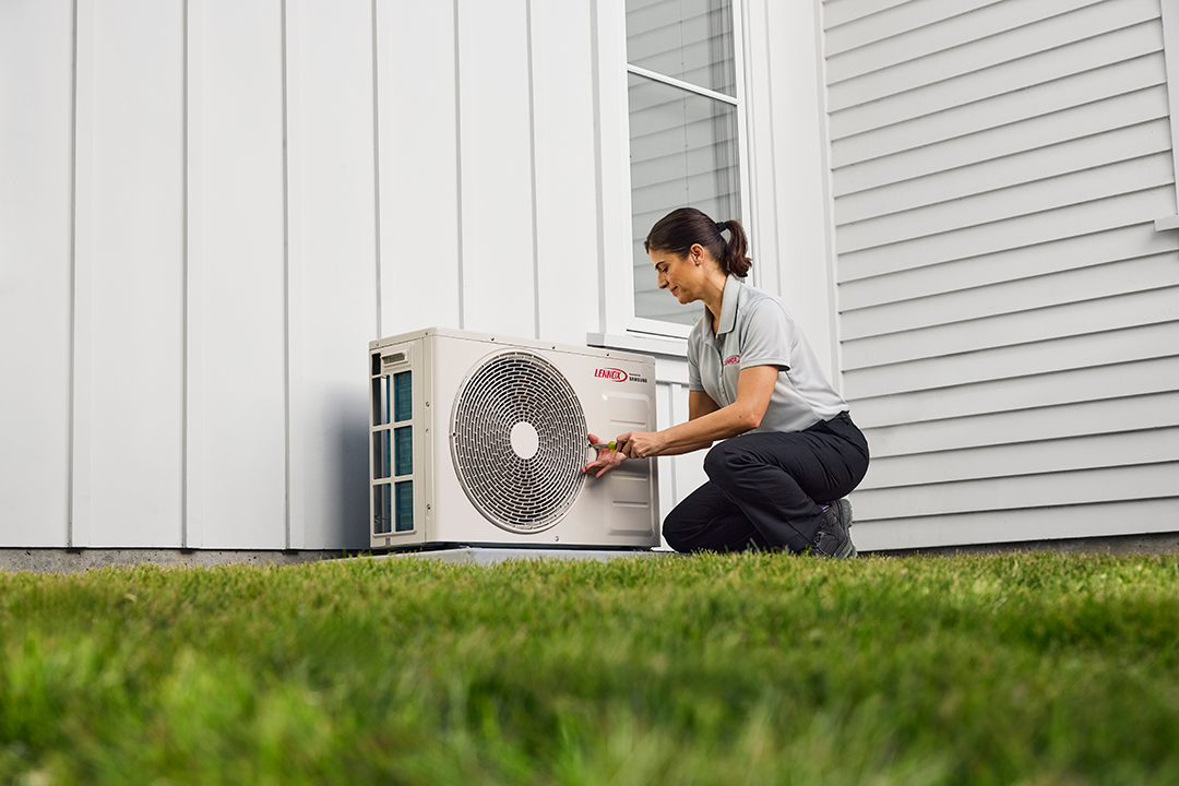 Outside-Wall-2-Female-Dealer-Installing-unit_024