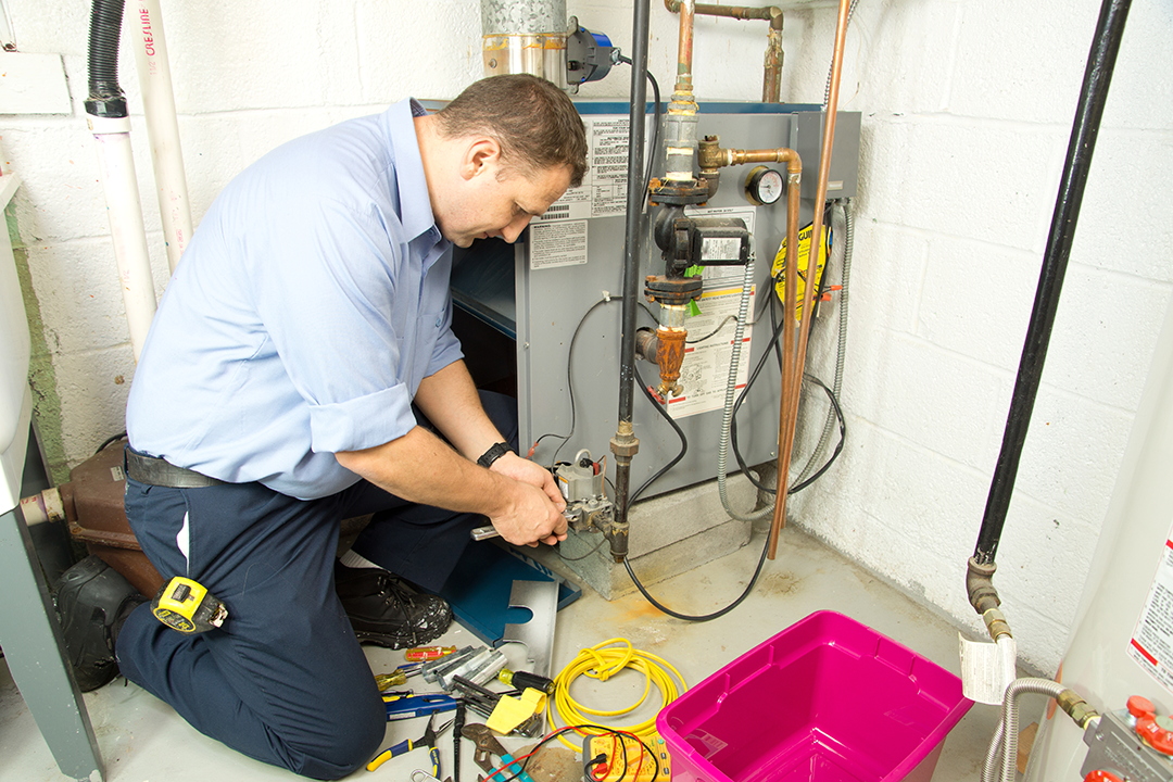 Residential-heating-boilers-001