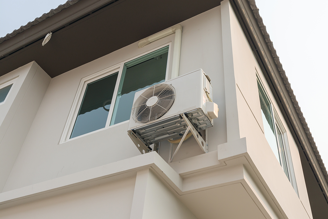 air-condition-outdoor