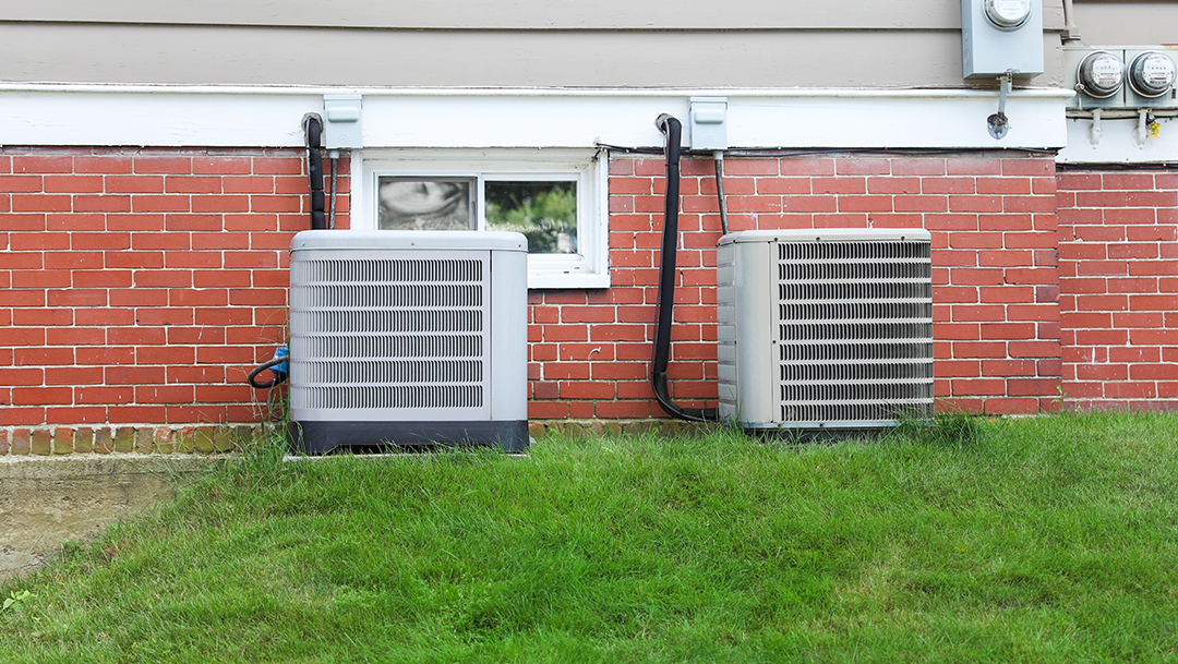 air-vents-symbolize-ventilation-airflow-climate-control-efficient-exchange-fresh-air-f-(1) Matching Heat Pump