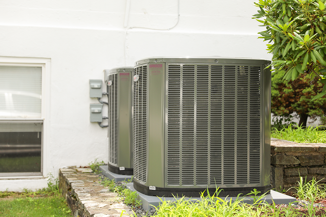 air-vents-symbolize-ventilation-airflow-climate-control-efficient-exchange-fresh-air-f Matching Heat Pump