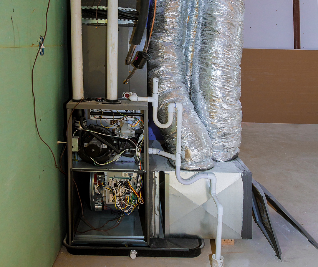 heating-system-installation-of-system-on
