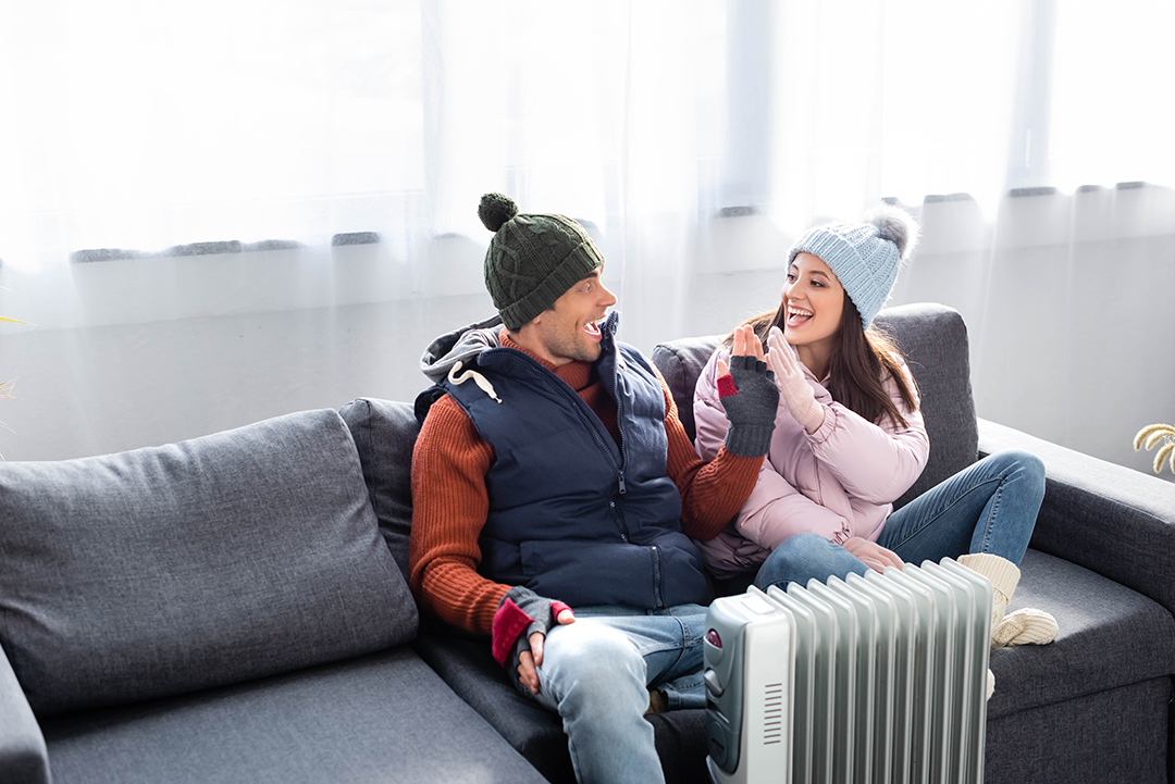 no-heating-in-home