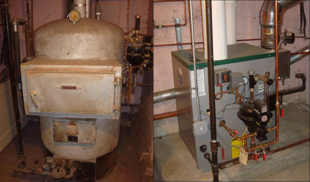 old-and-new-heating-systems-boilers