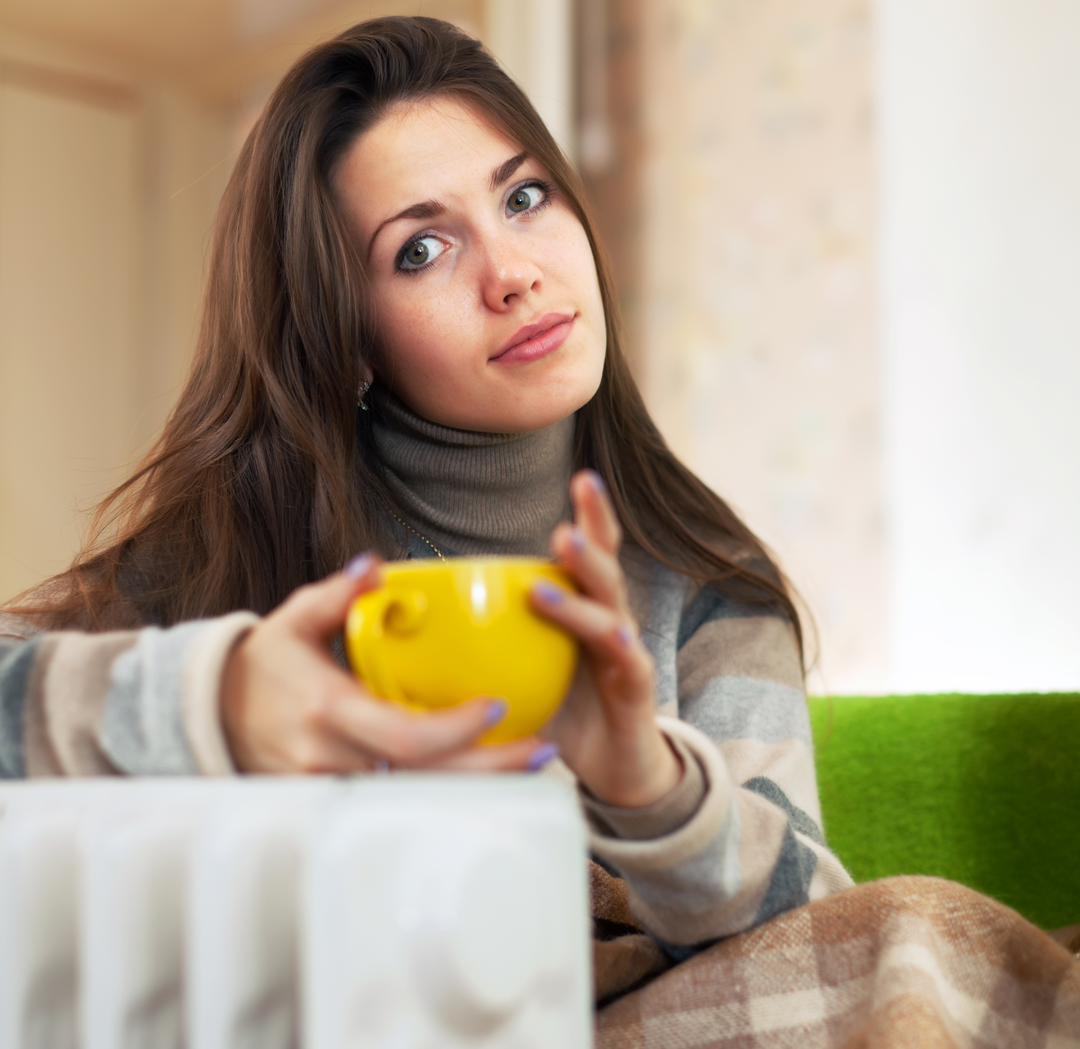 schedule-heating-service-today