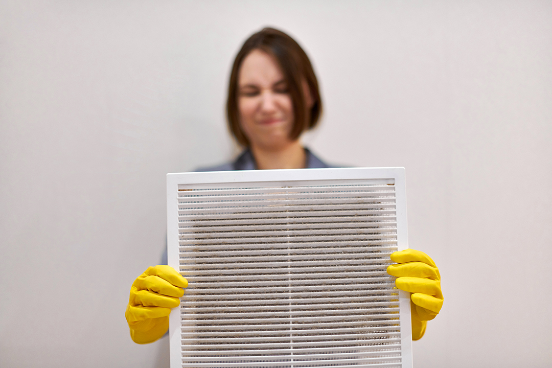 why-you-need-indoor-air-quality-services why you need indoor air quality services