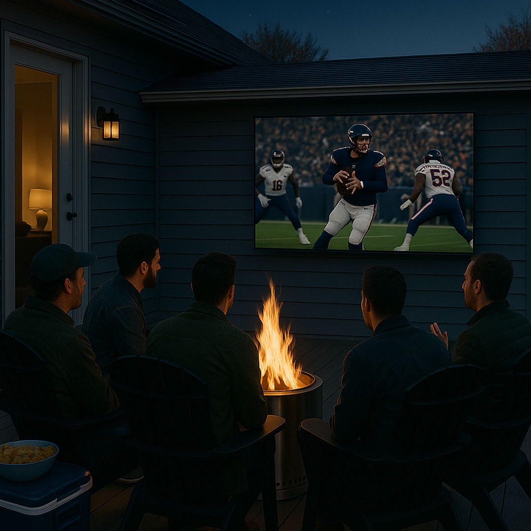 fire-pit giveaway